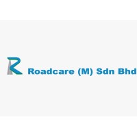 Roadcare (M) Sdn Bhd logo - Similar company to Thb Maintenance Sdn Bhd