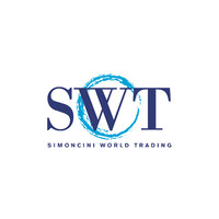 SWT logo - Similar company to Swt