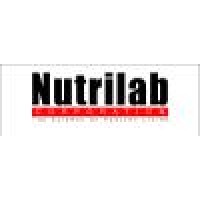 Nutrilab, Inc.