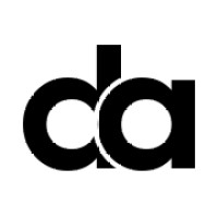 Daal & Associates logo - Similar company to Orbiter One