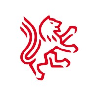 Cultura Inglesa Jardim Botânico DF logo - Similar company to Cultura Inglesa De Duque De Caxias