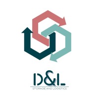 D&L srl logo - Similar company to Assembly Line Srl