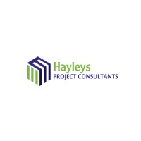 Hayleys Project Consultants logo - Similar company to Structuraldesignconsultancy