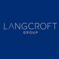 Langcroft logo - Similar company to Mec-Serv