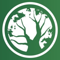 Grupo Ambiental Constructivo logo - Similar company to Servintesp