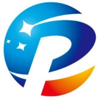 Shenzhen Powerstar Technology Co.,Ltd logo - Similar company to Shenzhen Ejoin Technology Co.,Ltd.