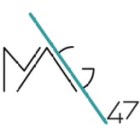 Manifattura ArtGlare47 - Mag47 logo - Similar company to Suomen Teknohaus Oy