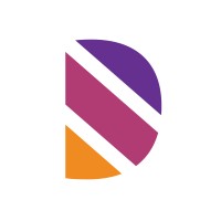 DAWN- F1 in Schools
