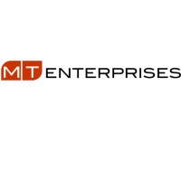 MT-ENTERPRISES CO logo - Similar company to Picsarabia
