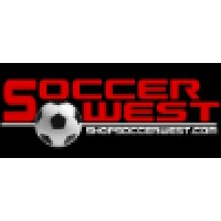 Soccer West