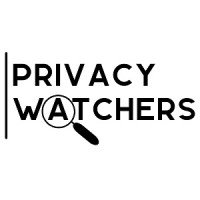 Privacy Watchers logo - Similar company to Ekspert Consultores