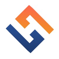 شركة ميدان الانارة للتجارة logo - Similar company to Liper Iraq - مركز الانارة العالمية