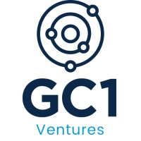 GC1 Ventures logo - Similar company to Godwit Ventures - Seattle-Beijing-Sao Paulo