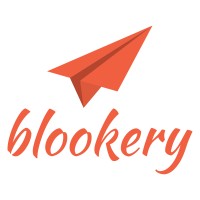 Blookery