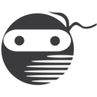 Ellipsis Information Security, LLC logo - Similar company to Ellipsis Puerto Rico