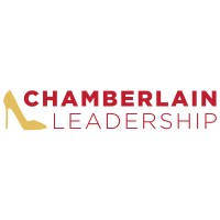 Chamberlain Leadership