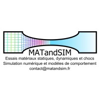 MATandSIM logo - Similar company to Timaika