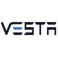 Vesta Consulting Limited logo - Similar company to A