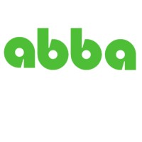Abba S.r.l logo - Similar company to Intese Grafiche S.R.L.