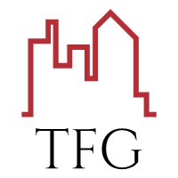 Torrey Financial Group logo - Similar company to Title Resources Llc
