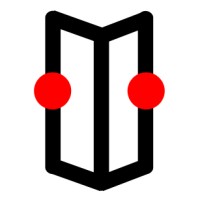 Reading 4Life logo - Similar company to The Reading Corner