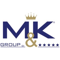 M & K Group Srl