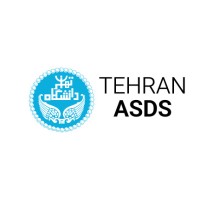 TEHRANASDS logo - Similar company to Danak Capital | شرکت سبدگردان داناک