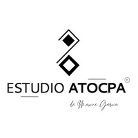 Estudio Atocpa logo - Similar company to Believe