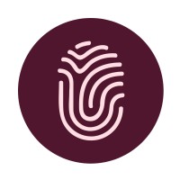 Siyana Africa logo - Similar company to Madeinsg