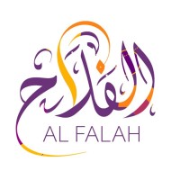 Al Falah Projects logo - Similar company to עזרה ובצרון
