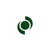 Homintec Engineering Services ( Group HOMINTEC ) logo - Similar company to Homintec Engineering Services
