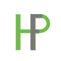 Human Factor Performance