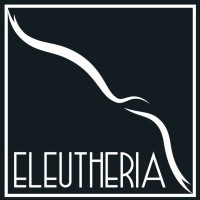 Eleutheria Foundation logo - Similar company to Vivasoft S.R.L.