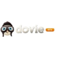 Dovie.Tv