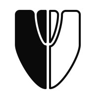 Grandstage, Inc. (Spade Labs) logo - Similar company to Adaptech Philippines