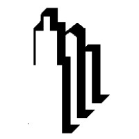 LA Tall Buildings Structural Design Council logo - Similar company to Greystone Engineering Group Inc.