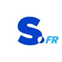 SKAZY FR logo - Similar company to Skazy