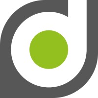 Digicreations logo - Similar company to Rdg-Engineering B.V.