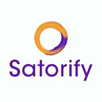 Satorify