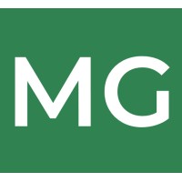 MedGrocery logo - Similar company to Vyctor Engineering