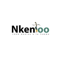 Nkentoo logo - Similar company to Savigration Canada