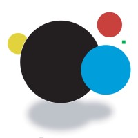 Top100Wonders.com logo - Similar company to Wedran Ab