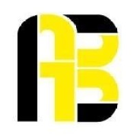 Altim Bouwbedrijf logo - Similar company to Bouwbedrijf Assink