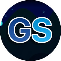 Growstocks