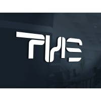 Tech Height Solution logo - Similar company to Mathihi