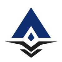 Abella Aerospace logo - Similar company to Incodev Pty Ltd