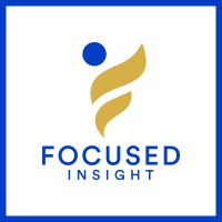 Focused Insight Counseling, LLC logo - Similar company to Mentorme