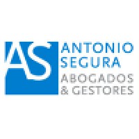 Antonio Segura Abogados logo - Similar company to Cardlink Tech