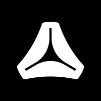 Ansot logo - Similar company to Wisez Digital