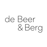 de Beer & Berg logo - Similar company to Opensport.Io